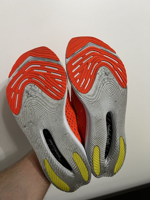 Кросівки New Balance Arc 42/27см