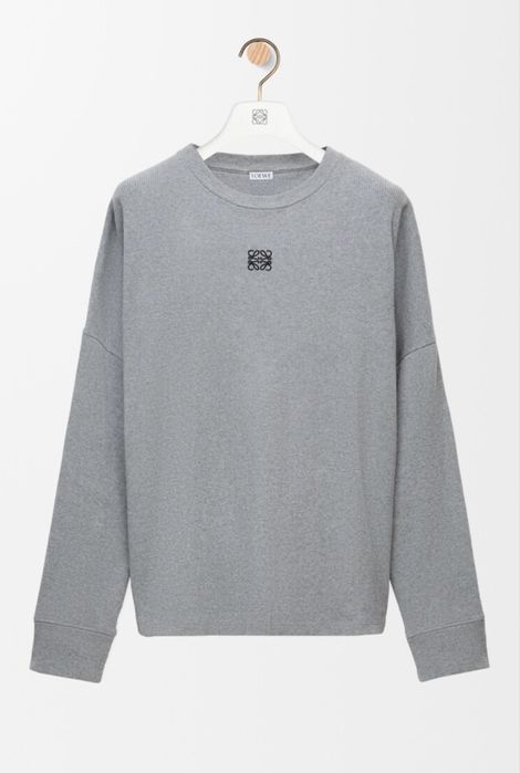 Loewe longsleeve