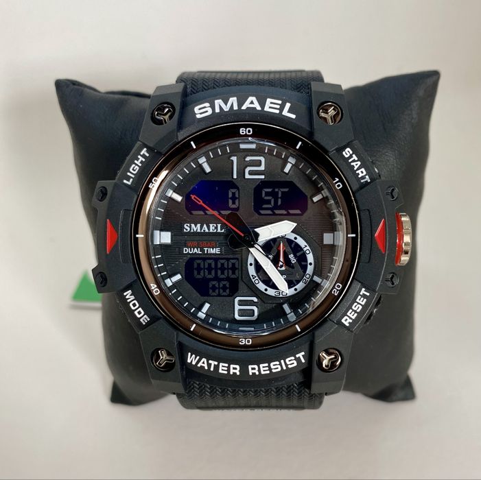 Relógio de Homem “NOVO”