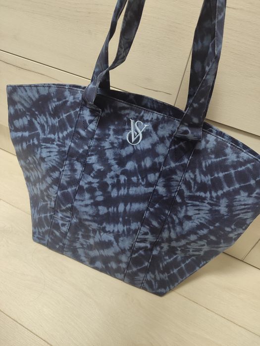 Сумка шопер Victoria Sicret