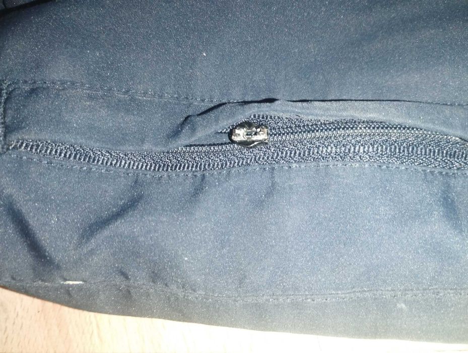 Штани, б/в, довжина 70, талія 50