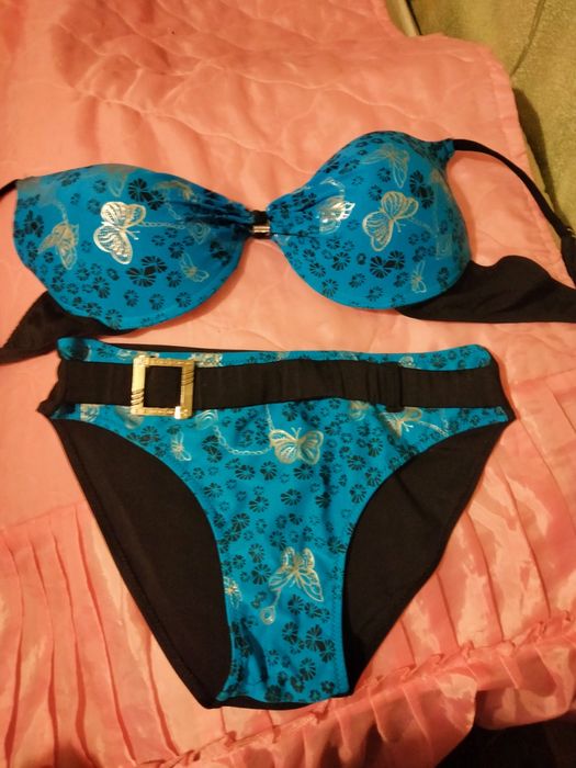 Продам женский купальник