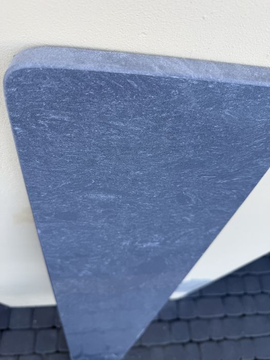 Parapet Konglomerat 3cm