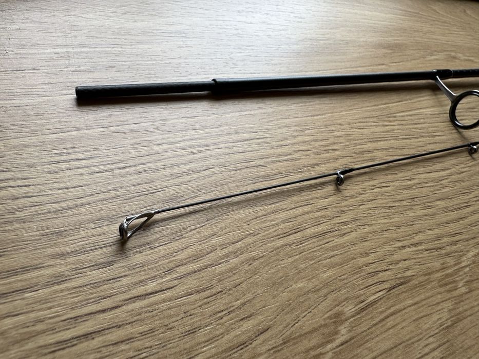 graphiteleader bellezza 21gblzps-572xul-s