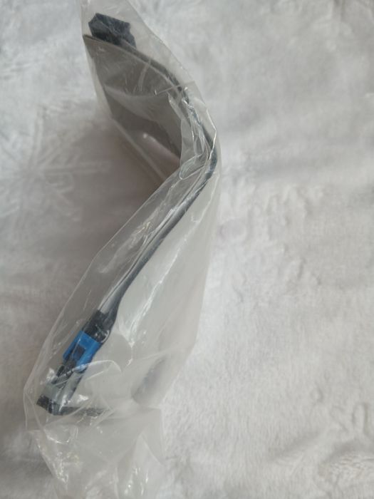 Kabel taśma do komputera