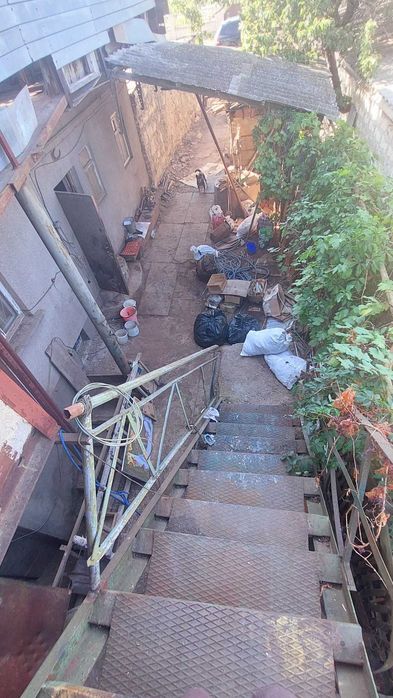 Продажа 2х этажного дома в Варваровке!