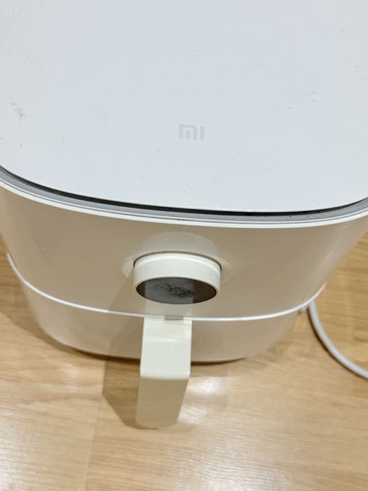 Fritadeira Xiaomi Mi Smart Air Fryer