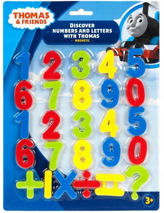 Tablica Magnetyczna Suchościeralna 45x60 Gratisy