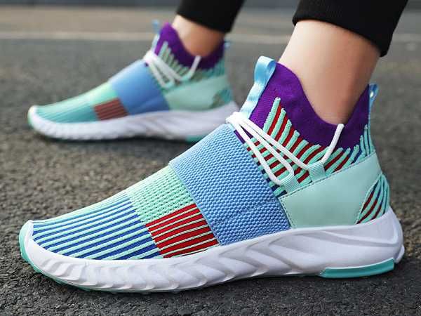Nowe męskie buty sportowe / adidasy / półbuty !B22-44! MEGA PROMOCJA!
