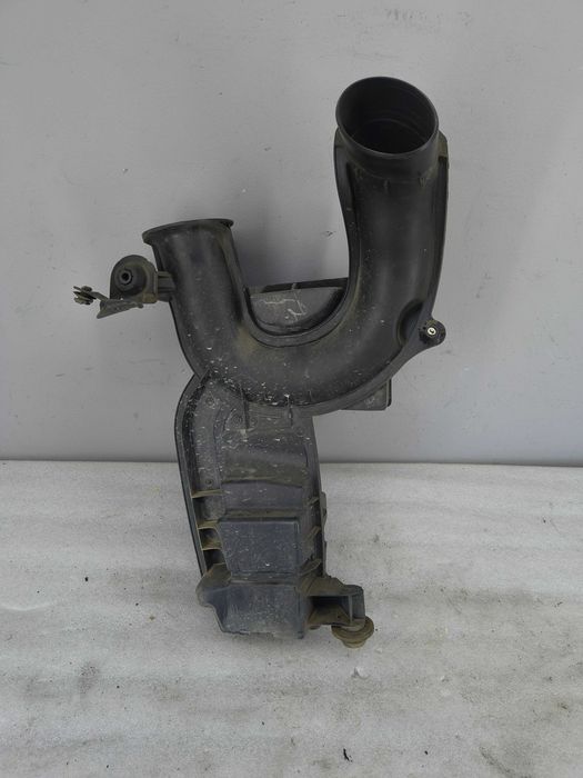 Rezonator powietrza Renault Megane III Scenic III 1.5 dCi tce oryginalny