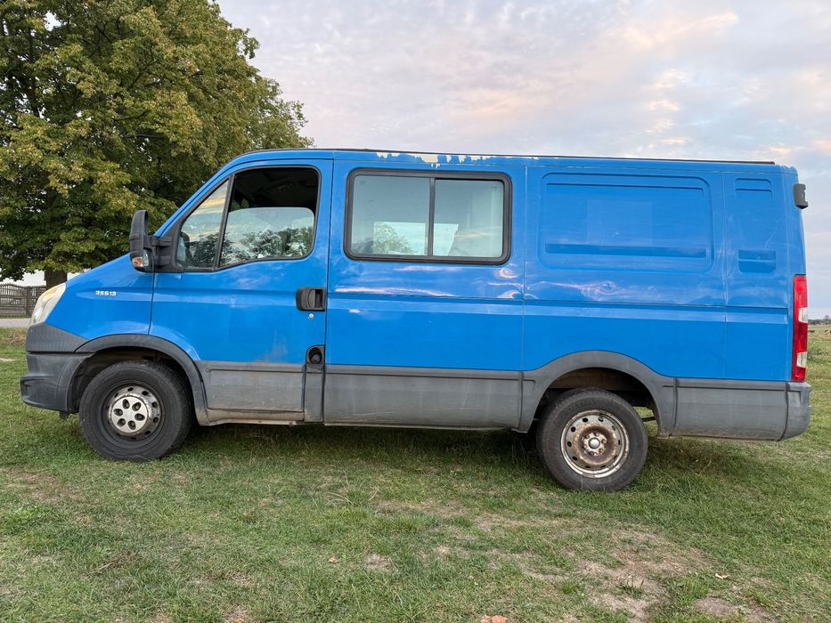 Iveco