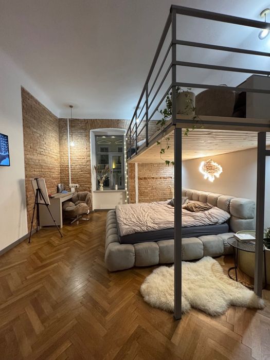 2-rooms apartment apartment by the address st. Kapelanska (area 72 m²) - Atlanta.ua - photo 2