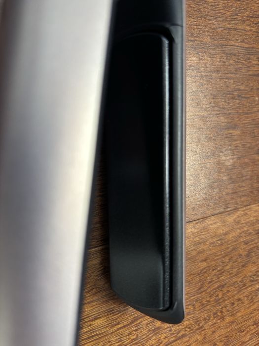 Alisador ghd platinum +