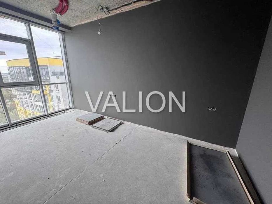 Продаж дворівневої квартири без ремонту ЖК Медовий вул. Кадетський Гай