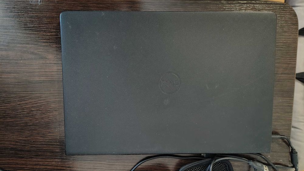 Ноутбук Dell Inspiron 15-3567 (i3-6006U  (6GEN) / 8Gb  DDR4 / 500Gb SSD Samsung 850 EVO /Radeon R5 M430 (2GB))