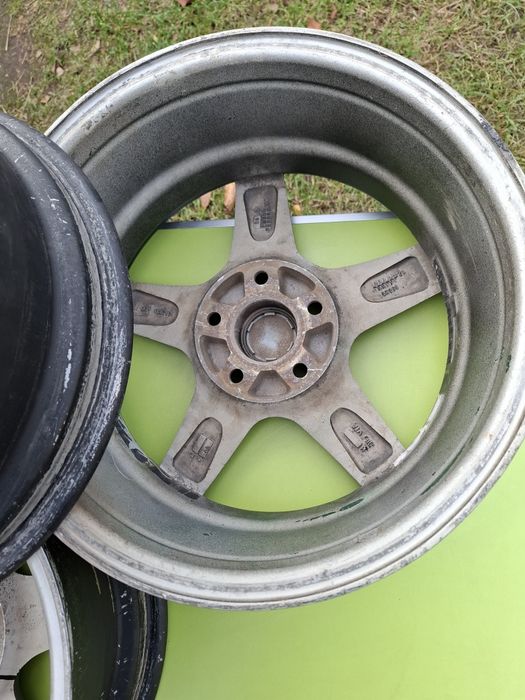 Продам диски R 16