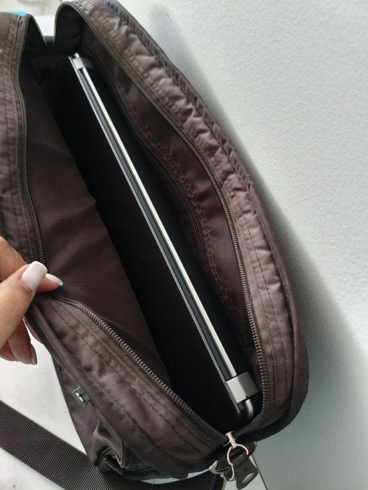 Laptop Bag446736870912839681