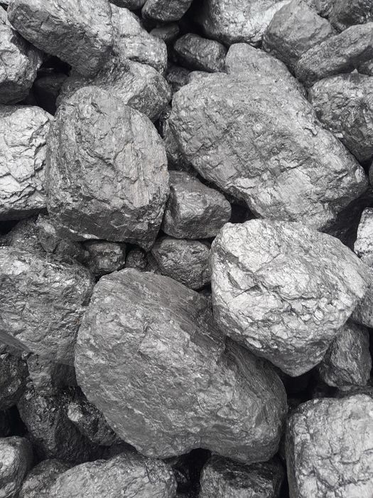 Węgiel ,miał groszek