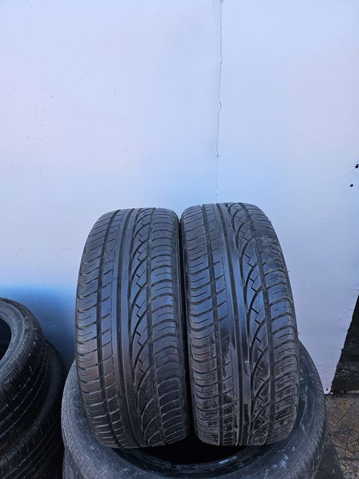 215,65,16 - Купити шини для авто Рівне - Ціна на OLX.ua