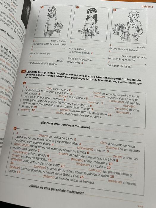 Espacio joven 360 a2.2