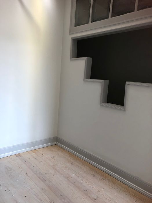 T2+1 em Buarcos Figueira da Foz