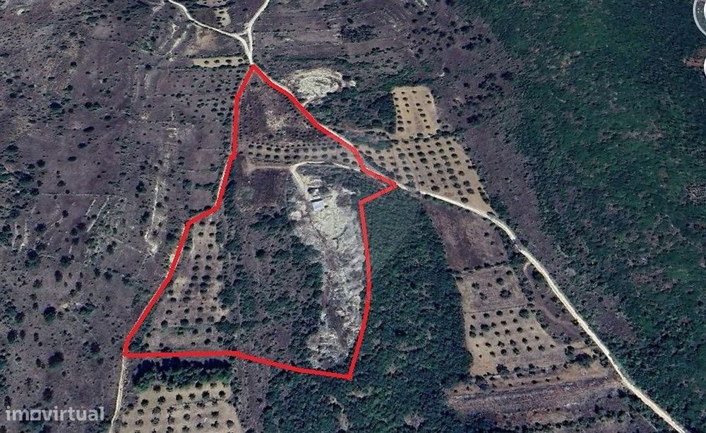 Herdade  para venda