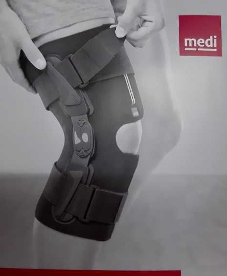 Joalheira Medi – Stabimed