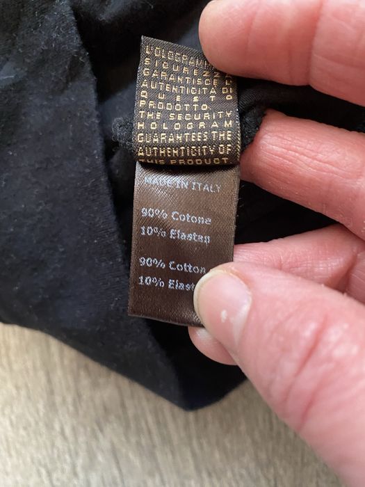 Roberto Cavalli Gum damska bluza rozpinana ,rozmiar 40