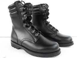 Buty Wojskowe 42
