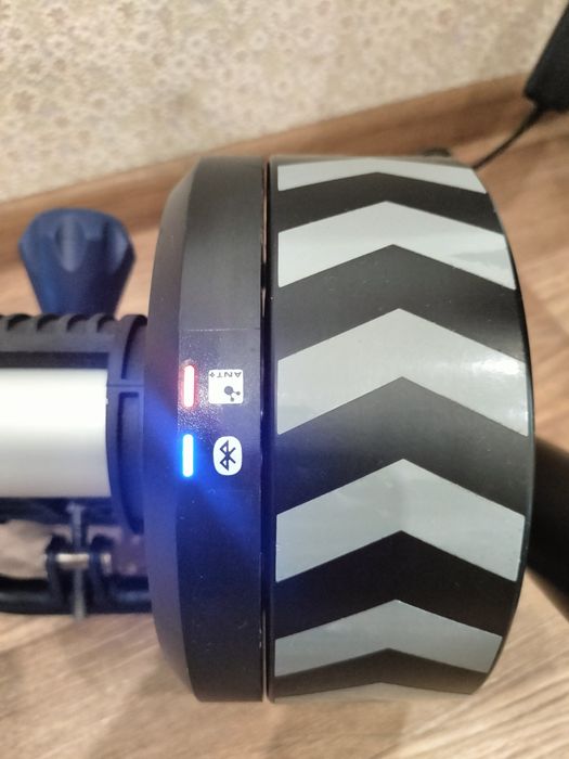 ÐелоÑÑÐµÐ½Ð°Ð¶ÐµÑ Wahoo KICKR SNAP, zwift, rouvy: 12 000 гÑн. - ÐелоакÑеÑÑаÑи ÐÑопивниÑÑкий на Olx