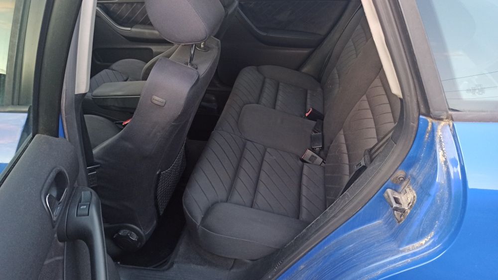 Sprzedam Audi A3