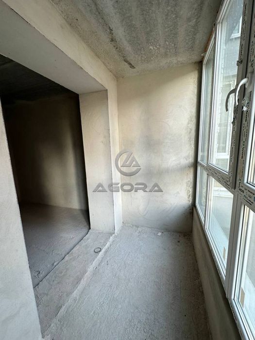 Apartment in Ivano-Frankivsk, Nimetska Koloniya - View 4