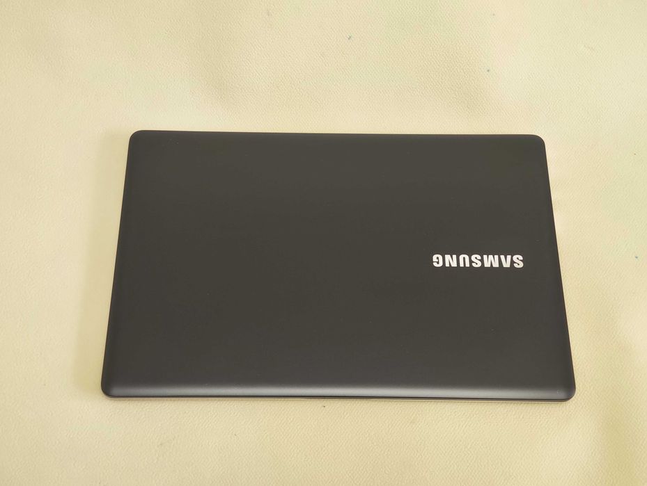 Ноутбук Samsung ATIV Book 9 Pro UHD Core i7/DDR4 16Gb/SSD/Nvidia GTX950M