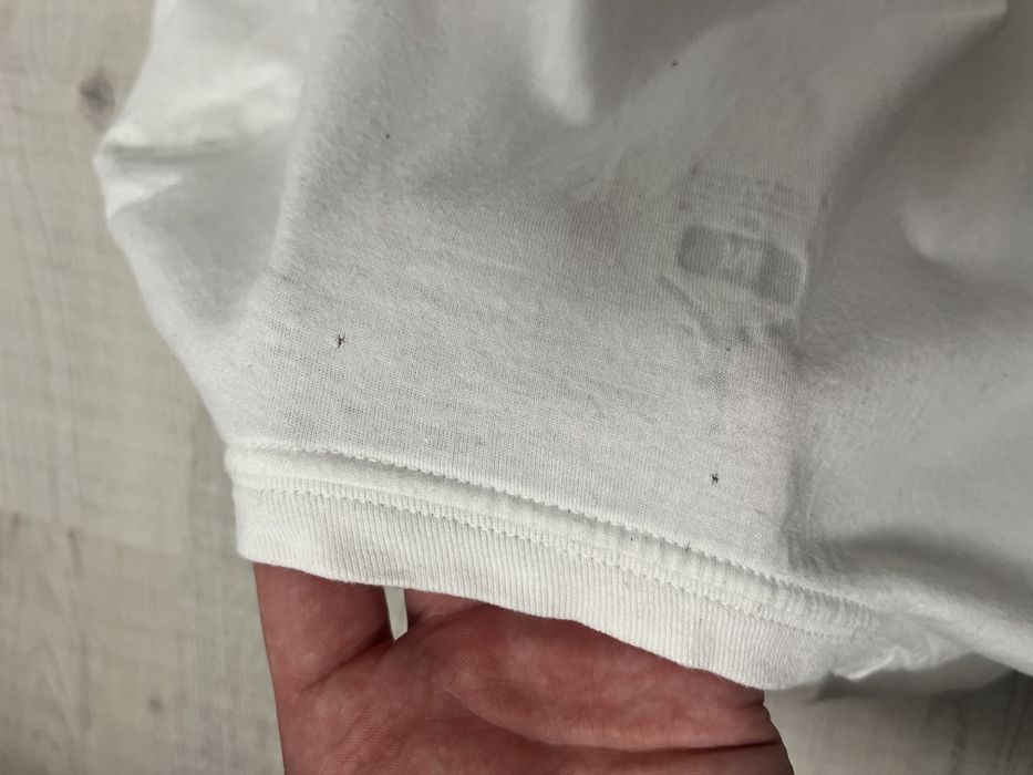 Футболка air Jordan