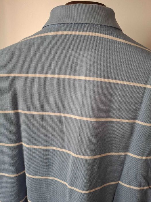 Pólo Ralph Lauren. Original. NOVO. Tamanho M/L (ver fotos)
