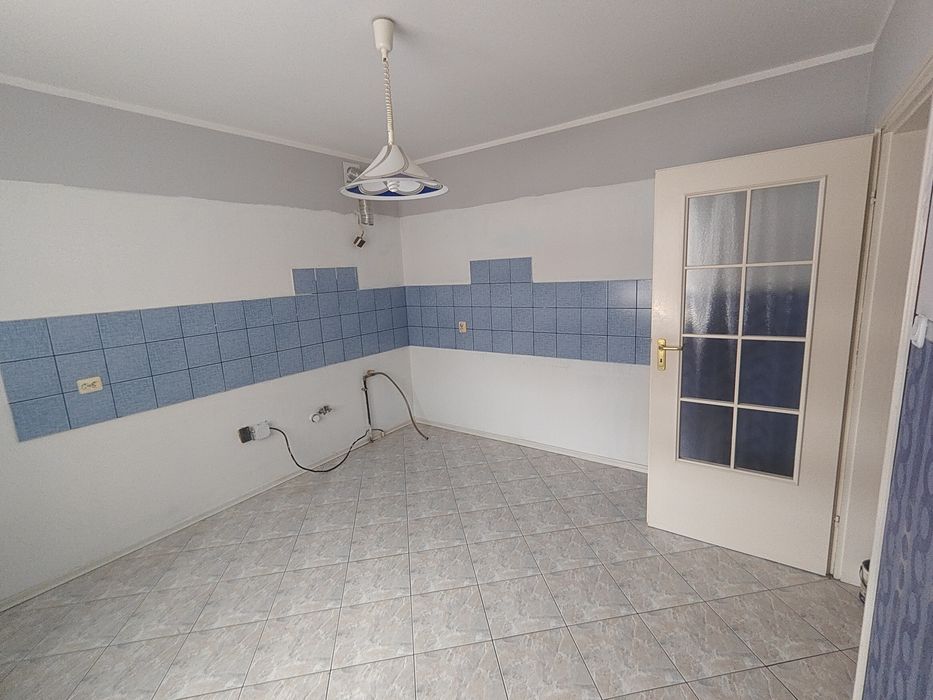 sprzedam dom w zabudowie szeregowej