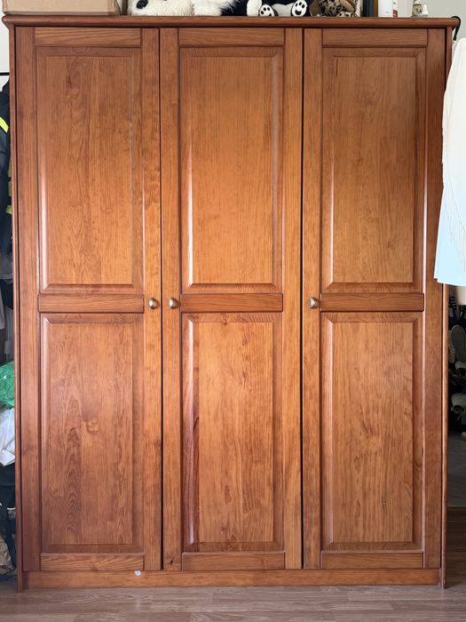 Moveis de quarto