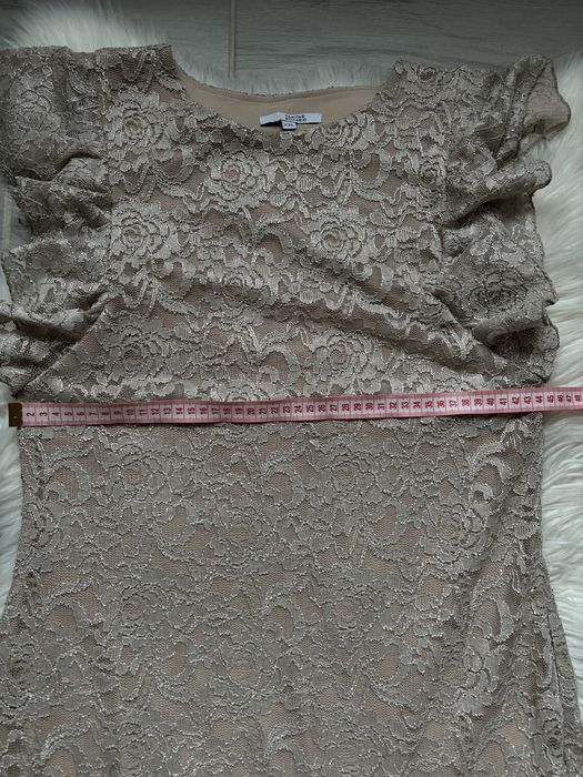 Сукня жіноча xxl, плаття жіноче xxl