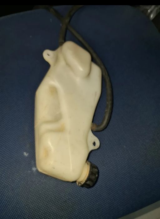 Peças Suzuki gsxr 600 / kawasaki Ninja ZX9R B4 zxr 75