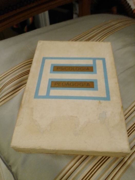 Freud e a Psicanàlise-1-edicao-B.S.G.T.- 8E- Brinco antigo-3E Desde 3E