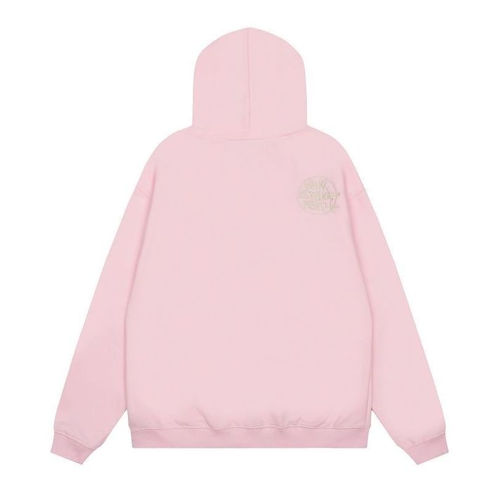 IDA zip hoodie/іда зіп худі,кофта,зип зуди ида: 1 590 грн. - Худи