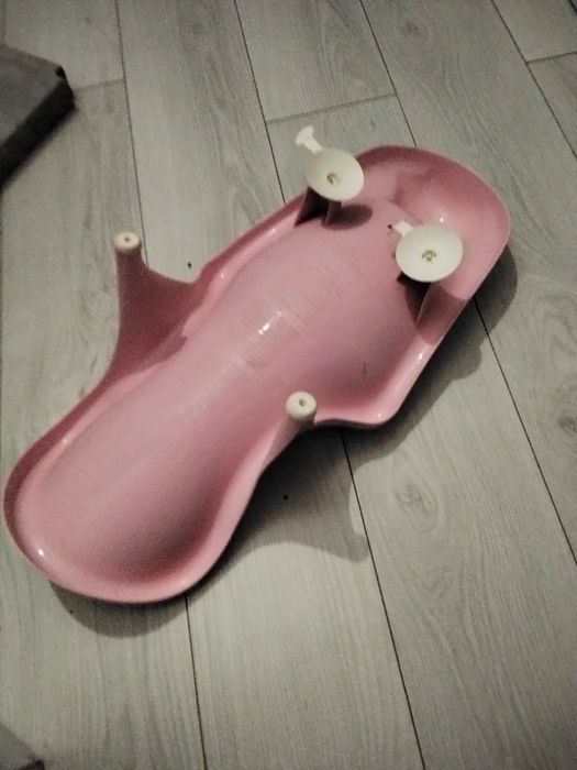 Підставка для купання дитини