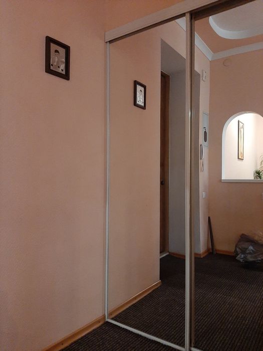 БЕЗ ОТКЛЮЧЕНИЙ СВЕТА. Посуточно, почасово. Центр