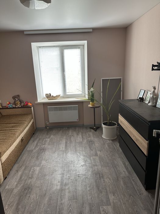 Продам 2х кім квартиру Лав парк - Вид 2