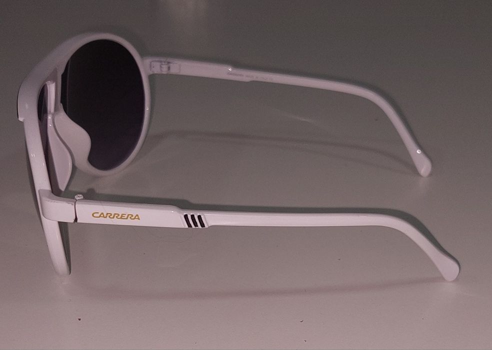 Óculos de sol Carrera
