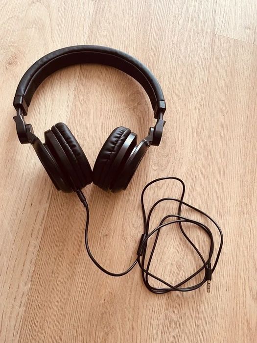 Headphones Energy Sistem