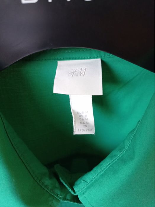 Koszula/tunika H&M