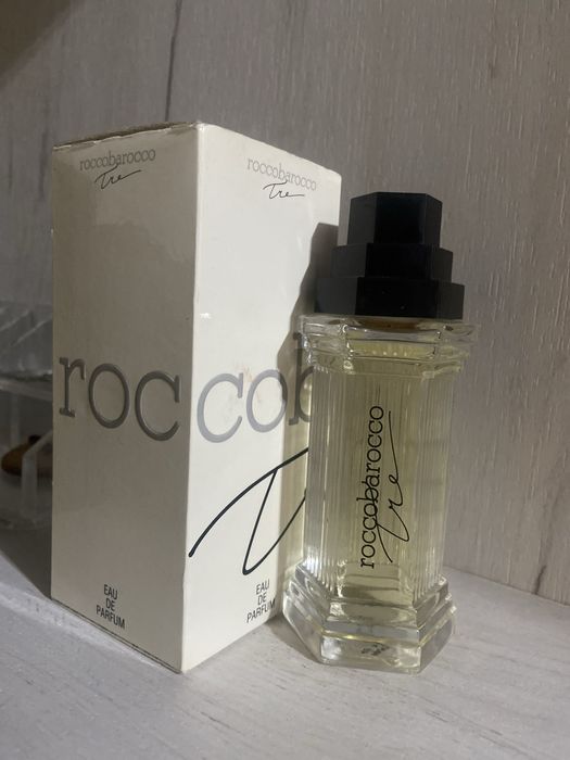 Продаж парфумір