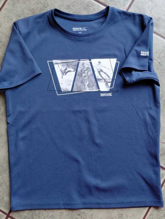 ubrania chłopięce r 134