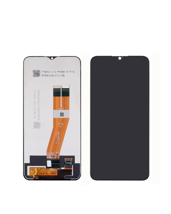 Дисплей для samsung A M S F серія модуль екран для самсунг а м с ф